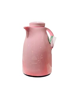 <b>thermos</b> <b>bottle</b> - Product Image 1