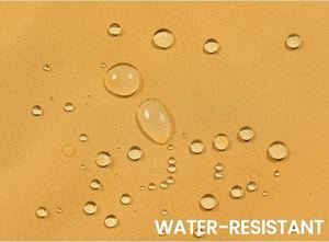 Chaqueta Softshell Impermeable para Hombre, para Motociclismo, Térmica, Cortavientos, para Senderismo, Caza y Deportes al Aire Libre - Product Image 3