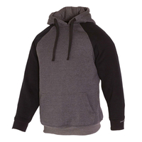Hoodie Pria Premium Terbuat Dari Kain Berkualitas Tinggi, Nyaman Dipakai, Jahitan Tahan Lama, dan Konstruksi Lembut, Ideal