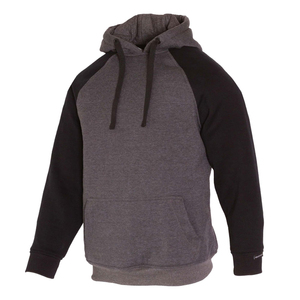 Sweat-shirts à capuche pour hommes de qualité supérieure, conçus avec un tissu de haute qualité, coupe confortable, coutures durables et construction douce, idéal - Product Image 4