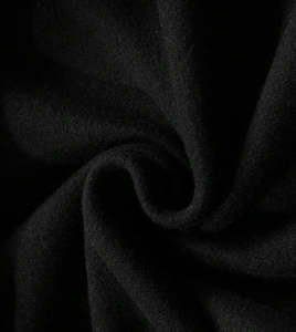 Sweat-shirts d'hiver pour hommes entièrement personnalisés, tendance du moment, 100% coton, vêtements décontractés, style actuel, impression numérique, écologiques - Product Image 6