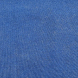 Custom Acid Wash Heavyweight Vintage Soft Cotton <b>T</b>-Shirts for Men OEM Manufacturer Boxy Design Silk Screen Printing Bulk - Product Image 4