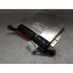 S-Class มือสอง ECUs และโมดูลคอมพิวเตอร์2205451832 - Product Image 3