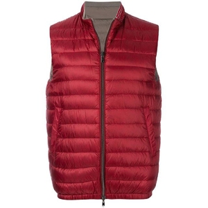 Chaqueta Acolchada de Invierno para Hombre, Estilo Urbano de Lujo, Último Modelo, Alta Gama, Venta al Por Mayor - Product Image 6