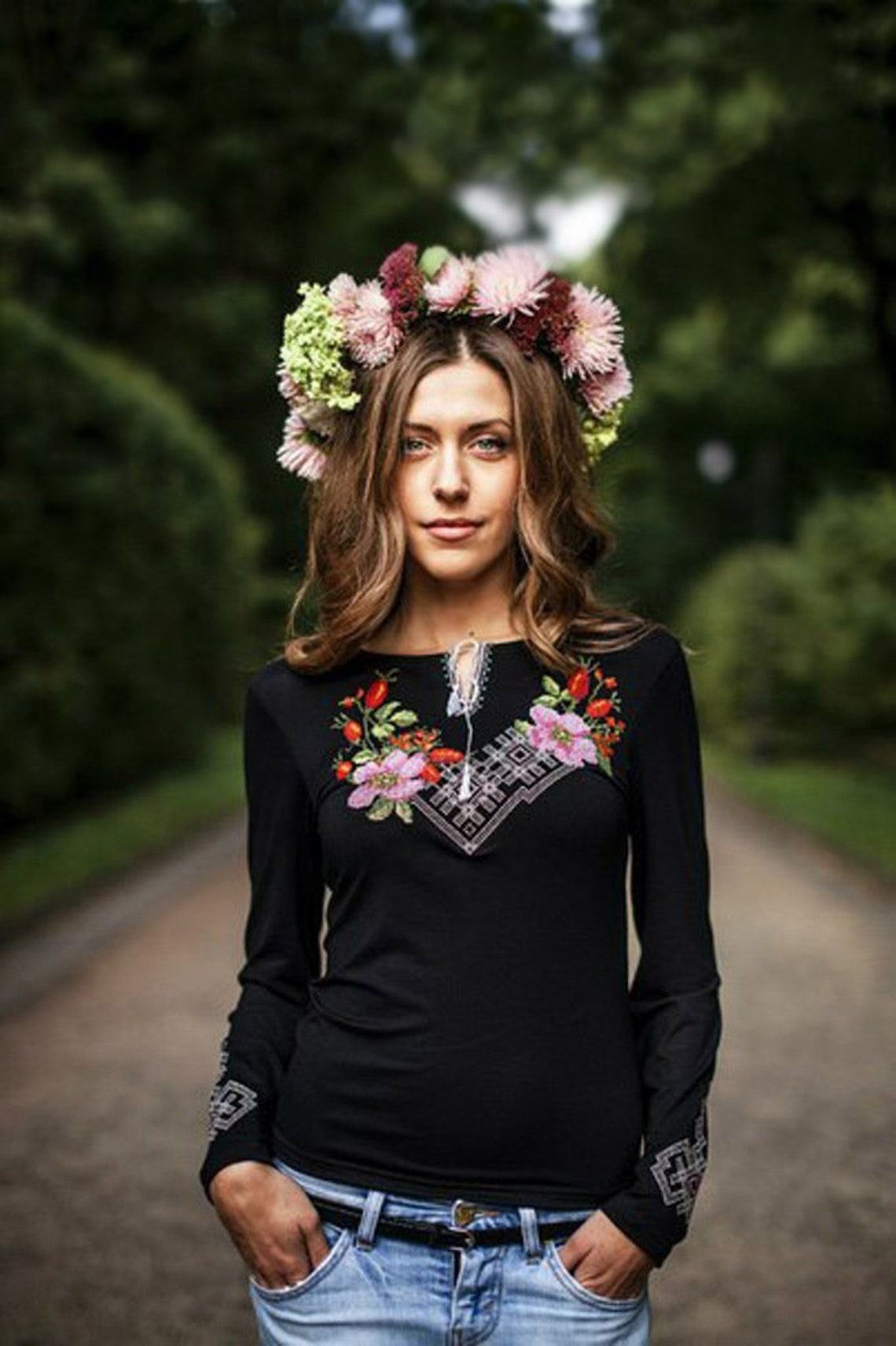 เหมือนกับภาพ