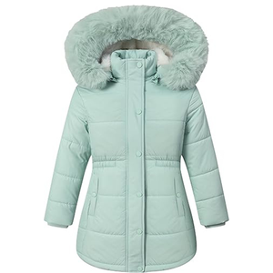 High Quality WOMENPuffer <b>Jacket</b> Water Down <b>Jacket</b> Bulk Supplier - Product Image 1