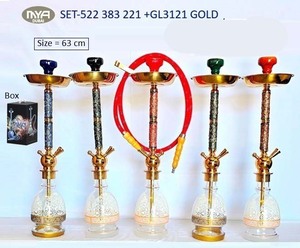 ชุดบารากุ Mya Original -522 ขายส่ง - Product Image 2