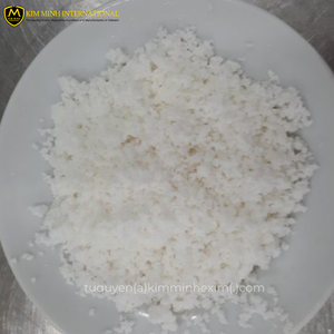 ผู้ผลิตเนื้อมะพร้าวแช่แข็งแบบ IQF จากเวียดนาม รับตัดและบรรจุตามสั่ง ทั้งแบบทั้งลูก / หั่นชิ้น / หั่นเต๋า / บด - Product Image 6