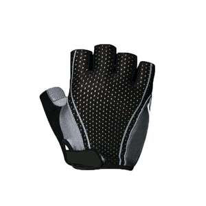 Cycling Gloves <b>Finger</b> <b>Bike</b> Bicycle Mountain <b>Bike</b> Gloves Half <b>Finger</b> Women Gel Padded <b>Bike</b> Riding Cycling Gloves For Adults - Product Image 5
