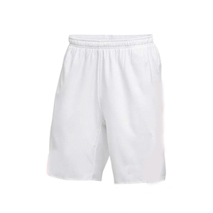 ชุดลาครอสทนทานพร้อมการพิมพ์แบบซับลิเมชั่นคุณภาพสูง - Product Image 3