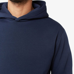 Oferta de Verano: Conjunto Deportivo Unisex de Sudadera y Pantalones Jogger, Cómodo Conjunto de Dos Piezas para Descansar, Personalización de Marca, Múltiples Colores, Proveedor OEM - Product Image 3