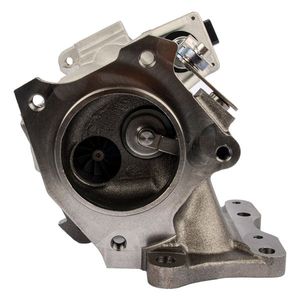 Turbocompressore e Componenti per Honda CRV e Civic 1.5 T L15B7 2SV 2HX 2015, Modello 49373 07100 49373 07011 49373 07013 - Product Image 2