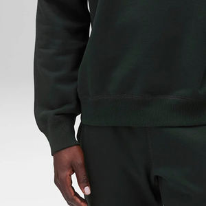 Sweat-shirt décontracté pour homme au design tendance, idéal pour les voyages, les loisirs et les sorties quotidiennes / Matériel de haute qualité pour l'hiver - Product Image 3