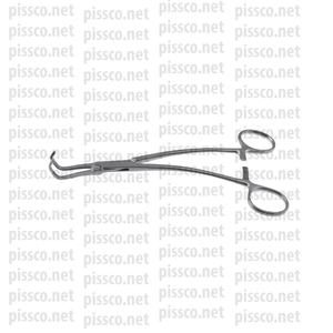 Fournisseur en gros Pissco pour pince à serviette, emballage personnalisé fabriqué par Pissco Pakistan - Product Image 4