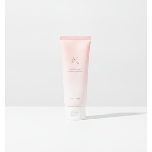 Gel exfoliant à la fleur d'abricot coréen Joseon Beauty_100ml Joseon OEM Soins de la peau coréens - Product Image 3