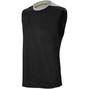 Uniforme de Voleibol de Primera Calidad, Transpirable, Ligero, de Secado Rápido, Antibacteriano y Antiarrugas - Product Image 4