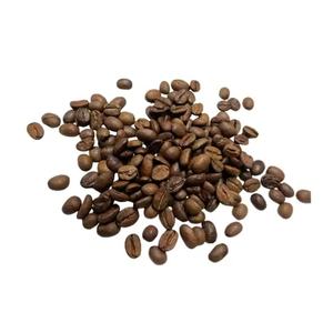Café Arábica en Grano, Premium SCA, Orgánico, Tueste Completo, Contrato B2B para Minoristas en Línea - Product Image 1