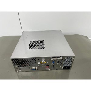 Conjunto de interruptor de presión TEL ASI-1342T6-3102T 5851-000005-12 usado tal como está, piezas de equipos semiconductores Legacy - Product Image 4