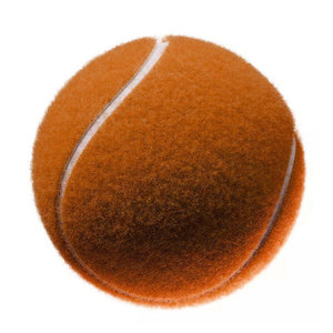 Kid Practice <b>Ball</b> Lightweight Design Durable Material For Daily Training and Easy Play Use - Product Image 1