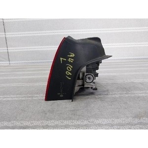 ไฟท้ายซ้าย A4 B8 8K ปี 2007-2011 มือสอง ของแท้ รหัส 8E5945095 - Product Image 3