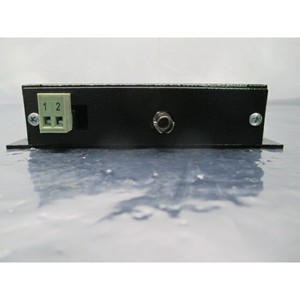 Receptor de Video FM IFS 203-426-1180 VR4010, General - Equipos y Piezas de Semiconductores de Confianza de Marca Global - Product Image 4