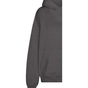 Vestido Sudadera de Invierno Personalizado para Mujer, 100% Algodón, Felpa, Oversize, Transpirable, Resistente al Viento, Ecológico, con Diseño 3D en Relieve - Product Image 6