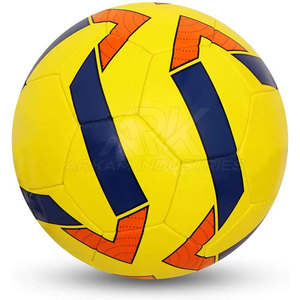 Premium Build Professional Soccer <b>Ball</b> Enhanced Durability Professional Soccer <b>Ball</b> With Smooth Control For <b>Training</b> - Product Image 5