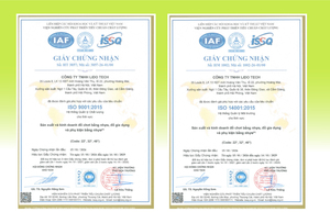 OEM Custom Eco Friendly Rectangle PP Plastic Storage Container Lid Stackable Organizer 3-6L Capacity Heavy Duty (>10kg Load) - Product Image 6