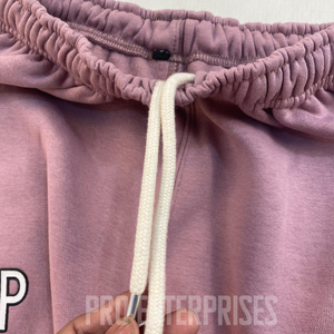 กางเกงขายาวผู้ชายลำลองน้ำหนักเบา ลดราคาพิเศษ แฟชั่นใหม่มาแรง ผ้าขนสัตว์คุณภาพพรีเมียม กันยับ พิมพ์ลายสกรีน - Product Image 2