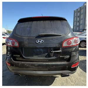 Voitures d'occasion japonaises à prix compétitifs, unités Toyota pour achats en gros et livraison mondiale - Product Image 2