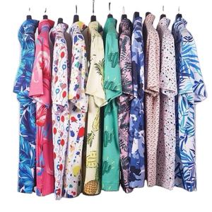 Golf personnalisé pour hommes pour polo 100% coton motif solide écologique garçons T-Shirts tricotés avec logo avant Style décontracté - Product Image 3