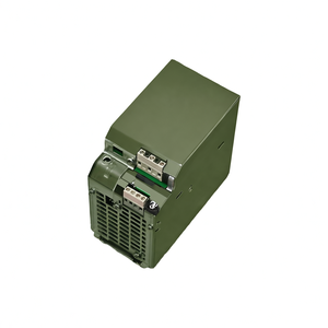 Controlador PLC 6EP1333-3BA00, Servidor, Nuevo y Original, Disponible - Product Image 2