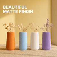 Filament PLA KEJIA pour décorations de Noël, 1 kg, vente en gros, directement de l'usine, plusieurs couleurs, filament d'imprimante 3D pour les distributeurs