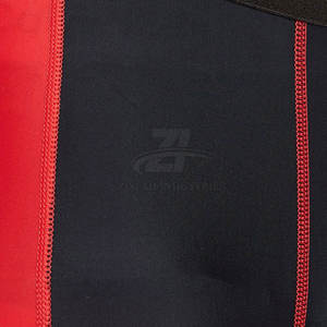 Leggings Deportivos para Hombre, Leggings de Yoga con Efecto Push-Up, Leggings de Cintura Alta para Fitness, Gran Venta - Product Image 6