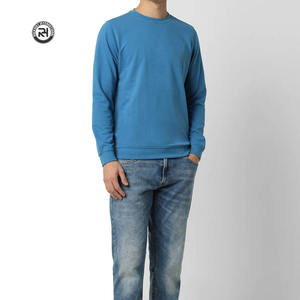 Sudadera con Capucha Minimalista de Forro Polar, Unisex, Cálida para Invierno, Suave al Tacto, Informal para Uso Diario - Product Image 2