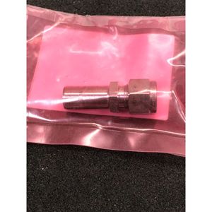 AMAT 3300-03636 FTG TBG RDCR 3/8 X 1/2'''' SST - Equipo y Piezas de Semiconductores de Confianza de Marca Global - Product Image 1