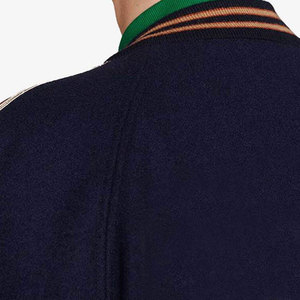 2026 New Trendy Fashion <b>Cheap</b> Men Letterman <b>Jacket</b> Top Selling New Design <b>Winter</b> <b>Jackets</b> In Reasonable Price - Product Image 5