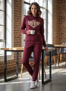 High Quality 100 % Cotton Custom Design High Quality Basics <b>Pullover</b> <b>Men</b> Hoodies Heavy Weight Top Selling Hoodie - Product Image 6