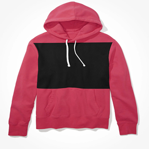 Sudaderas con capucha para hombre, de moda, económicas, de alta calidad, con logotipo/colores personalizados, las más populares, ligeras. - Product Image 1