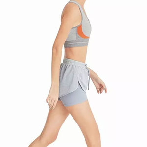 Ropa Deportiva a Precio Razonable, Último Diseño, Transpirable, de Secado Rápido, Sujetador Deportivo Hecho en Pakistán, Sujetador Deportivo para Mujer - Product Image 5