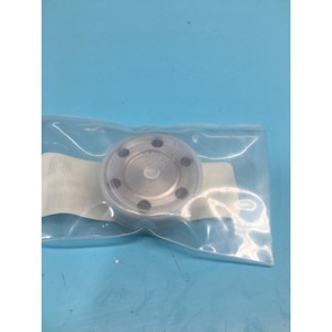Lote de 4 bridas AMAT 0690-01583 de 1-1/3 OD CF en blanco - Equipo y piezas de semiconductores de confianza de Trusted Global Legacy - Product Image 3