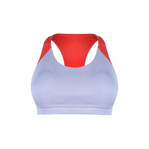 Sujetador Deportivo - Product Image 4