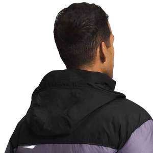 Chaquetas Acolchadas Cómodas para Hombre, Chaqueta Acolchada Personalizada, Chaqueta Acolchada de Plumón, Disponible en Todos los Colores y Tallas - Product Image 5