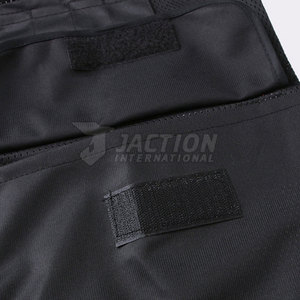 Custom Made Good Quality Work Wear Vest Breathable Lightweight Work Wear Vest For Adult - Product Image 6