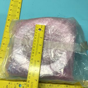VARIAN M101003743 COOLING BACK ASSY, 156348 - Equipo y piezas de semiconductores de confianza de la marca global Legacy - Product Image 3