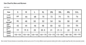 เสื้อยืดคอกลมผู้ชายทรงปกติ ผ้าฝ้ายแท้ 200 กรัม พิมพ์ลายดิจิตอล โลโก้ OEM ตามสั่ง แห้งเร็ว ใส่ได้ทุกโอกาส ใส่ได้ทุกฤดู - Product Image 2