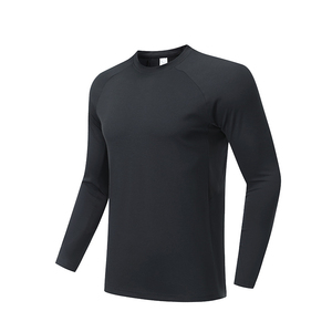 Camisa de Trabajo Ignífuga para Hombre, Uniforme de Protección Industrial Resistente al Fuego - Product Image 2