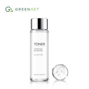 Cosmétiques de marque taïwanaise pour le soin et le blanchiment de la peau - Product Image 1