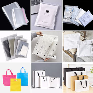 Camiseta de Manga Corta de Verano al por Mayor de Fábrica Personalizada OEM/ODM, Camiseta Polo Unisex, Diseño Informal Elegante, Impresión Gratuita de Alta Calidad - Product Image 6