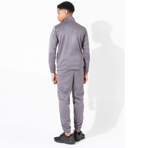 Conjunto Deportivo Informal con Capucha, 100% Algodón, Lavado Ácido, para Niños y Niñas, Ropa Deportiva para Niños Pequeños, Ropa de Invierno - Product Image 4